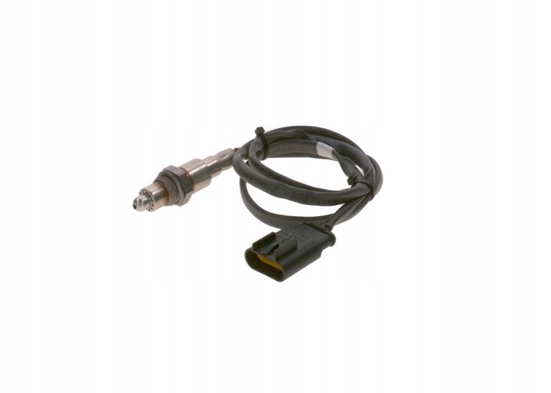 Sonda lambda - BOSCH 0 258 030 073