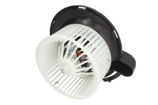 Dmuchawa - THERMOTEC DDME011TT