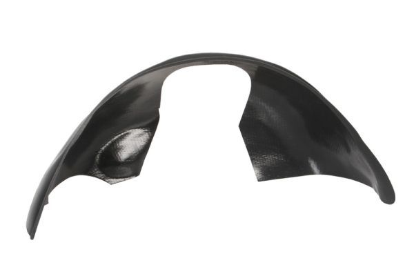Nadkole plastikowe - BLIC 6601-01-2509801P