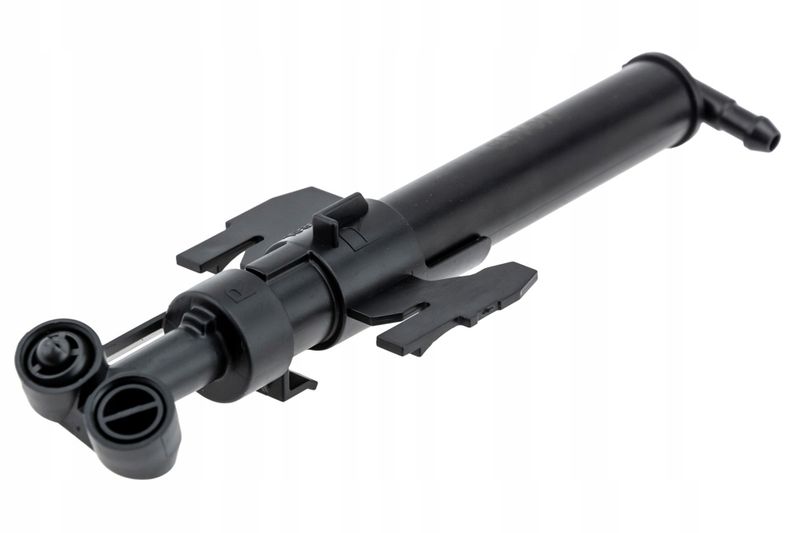 Spryskiwacz reflektora - NTY EDS-VV-014