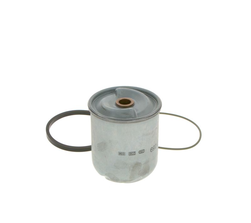 Filtr oleju - BOSCH F 026 407 059