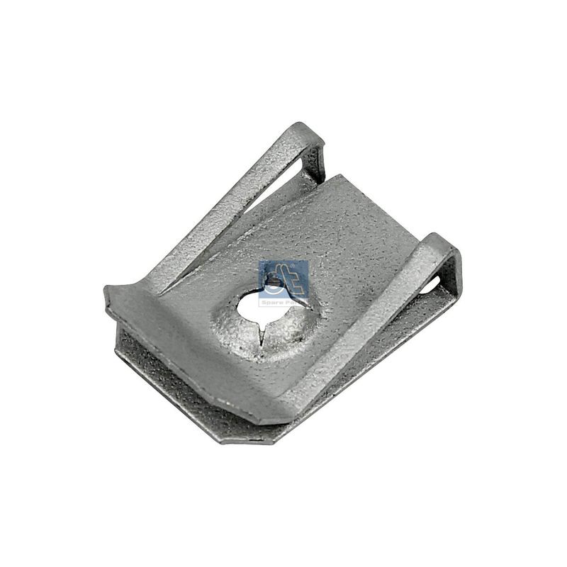 Spinka mocująca - DT SPARE PARTS 3.89714
