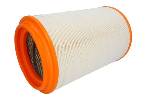 Filtr powietrza - PURRO PUR-HA0090