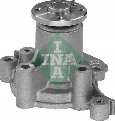 Pompa wody - INA 538 0589 10