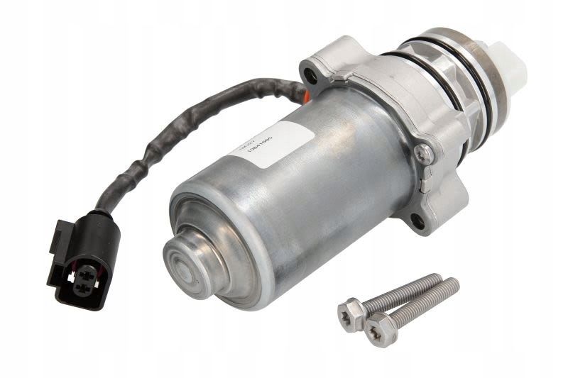 Pompa oleju volvo s60 13- - BorgWarner DS2002774
