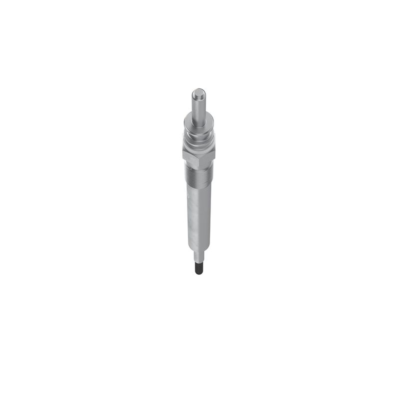 Świeca Żarowa bmw 2,0d/3,0d - BOSCH 0 250 603 006