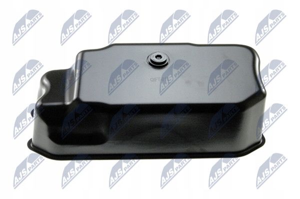 Miska olejowa fiat 2.3d - NTY BMO-FT-010