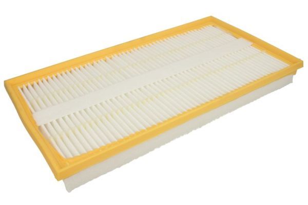 Filtr powietrza - JC PREMIUM B2M082PR