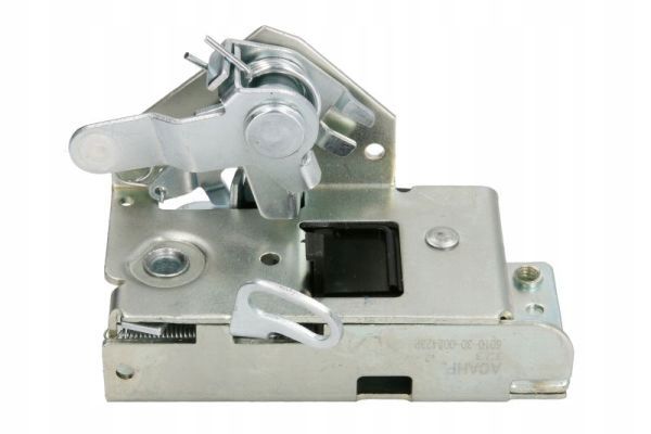Zamek drzwi - BLIC 6010-30-002423P