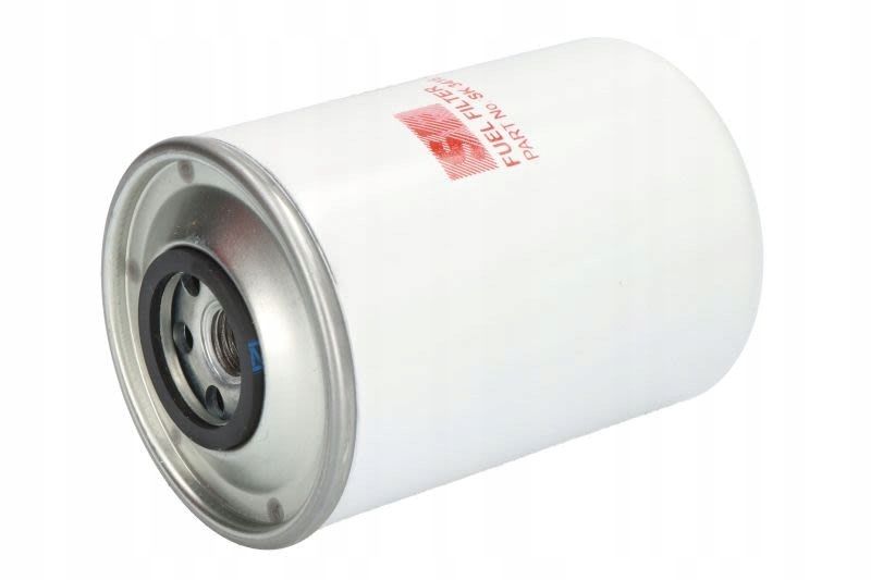 Filtr paliwa - SF SK3416