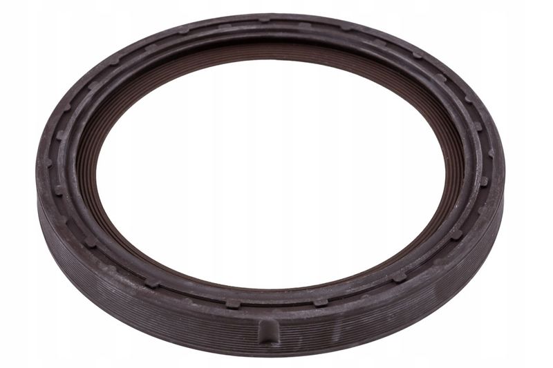 Uszczelniacz wału korbowego - NTY NUP-BM-006