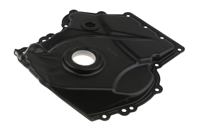 Osłona rozrządu vag 1.8/2.0fsi - NTY RTC-VW-000