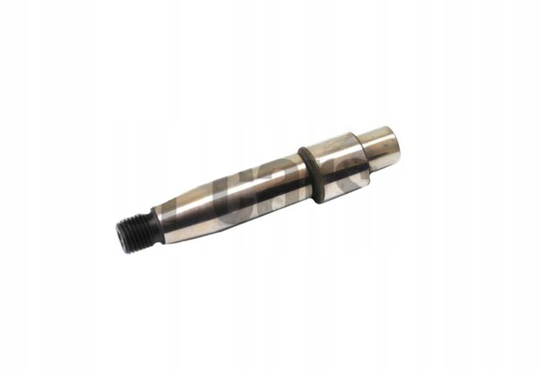 Elementy pompy cr - BOSCH F 00R 0P1 128