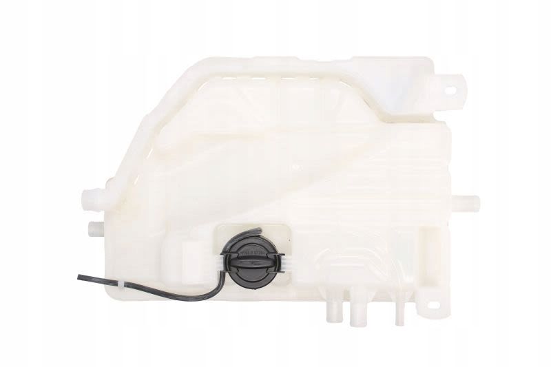 Zbiornik wyrównawczy - THERMOTEC DBME002TT