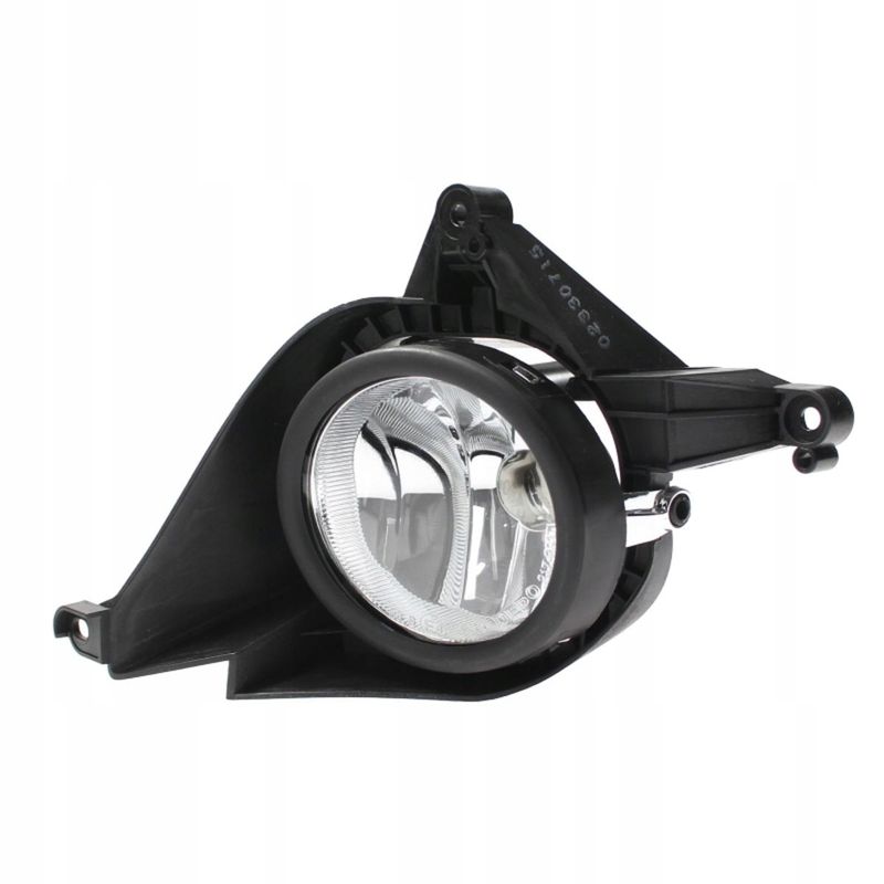 Lampa przeciwmgielna - DEPO 217-2037L-UE