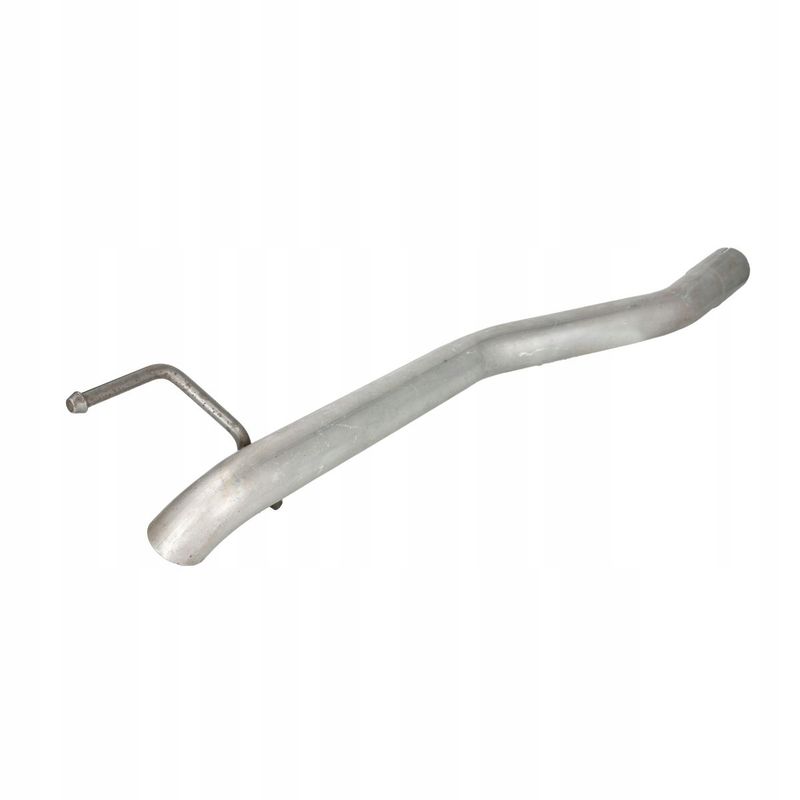 Rura wydechowa - ASMET ASM05.250