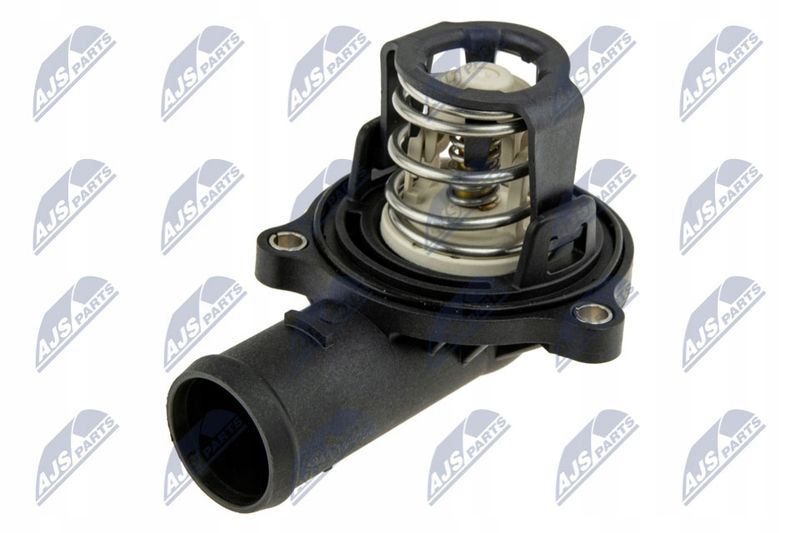 Termostat - NTY CTM-VW-050