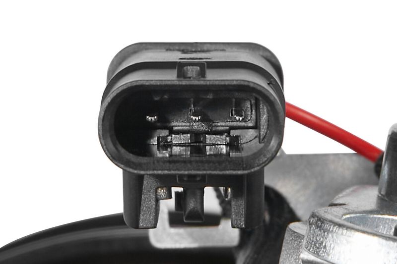 Sprężarka klimatyzacji - VALEO 814699