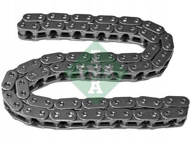 Łańcuch rozrządu - INA 553 0262 10