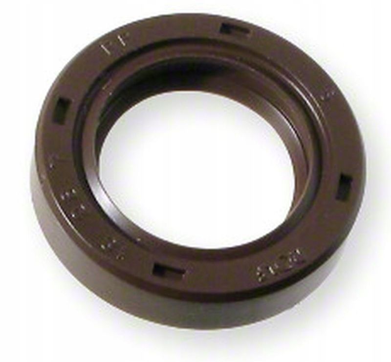Uszczelki inne - ATHENA M731000890001