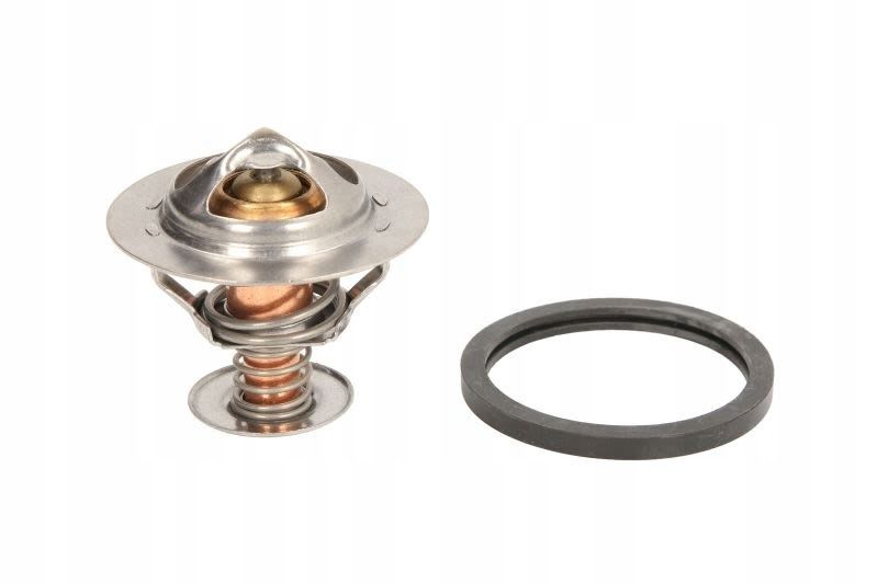Termostat cieczy chłodzącej - MOTORAD 546-82K