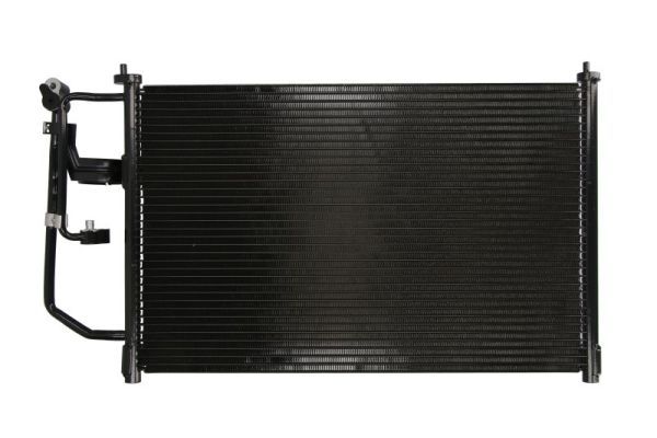 Skraplacz klimatyzacji - THERMOTEC KTT110015
