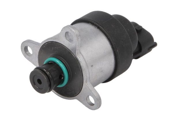Elementy układu cr - ENGITECH ENT260132