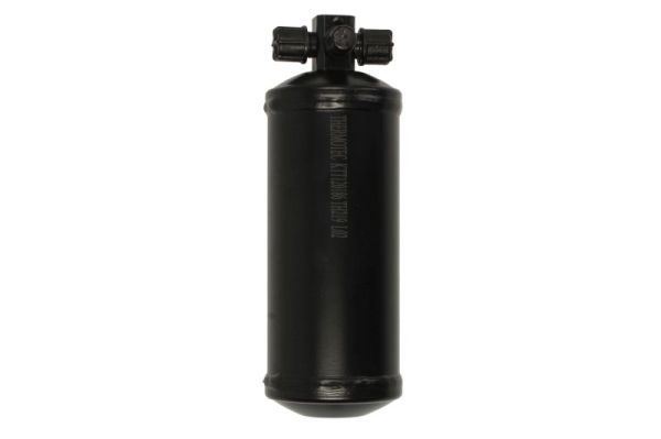 Osuszacz klimatyzacji - THERMOTEC KTT120186