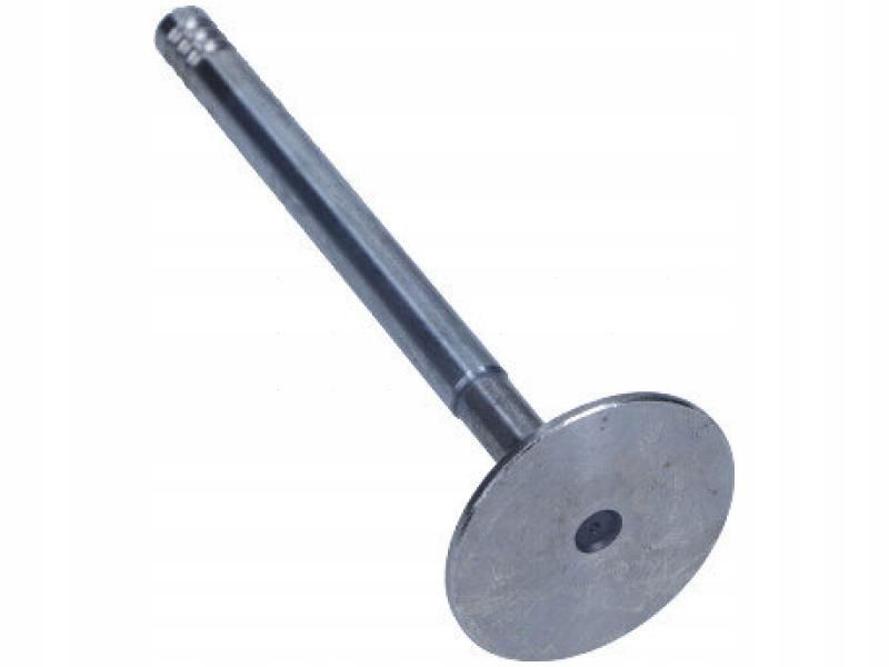 Zawór ss. ford 1.8tdci 8v - FRECCIA R6143/SCR