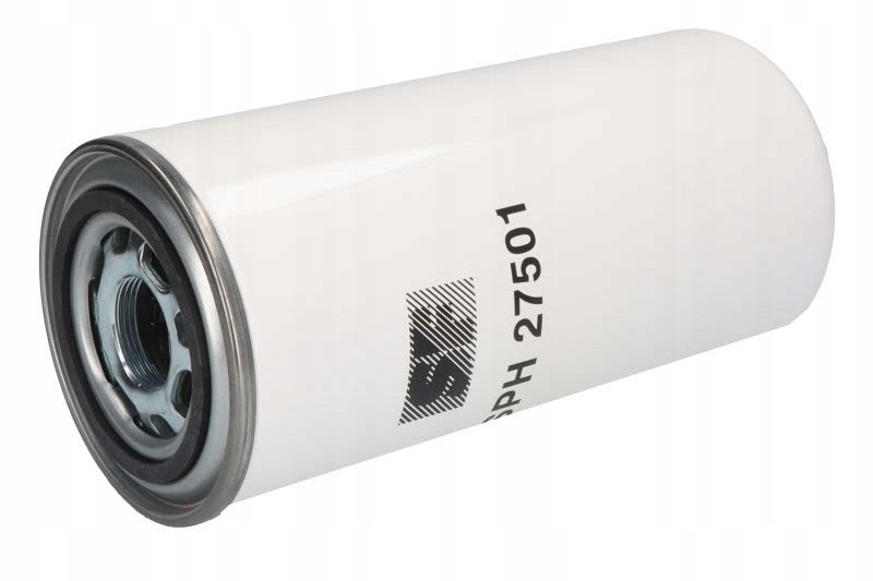Filtr hydrauliczny - SF SPH27501