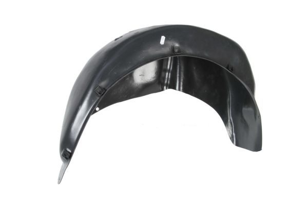 Nadkole plastikowe - BLIC 6601-01-8109831P