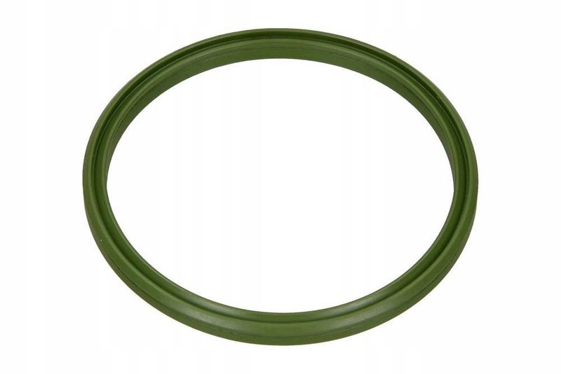 Pierścień uszcz.przew.cisn.intercoolera - OE 3C0145117D