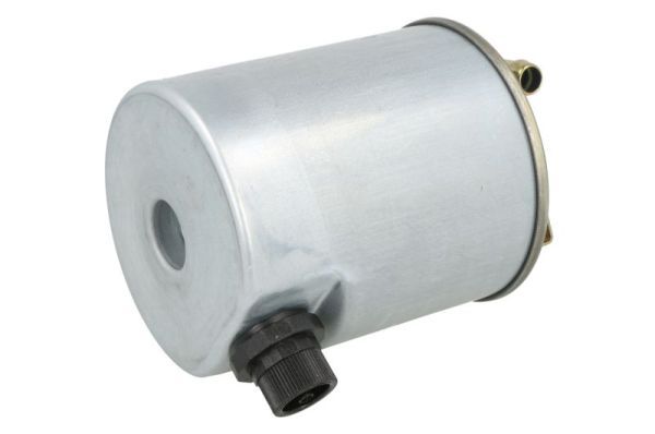 Filtr paliwa - JC PREMIUM B3Y009PR