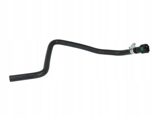 Przewód chłodnicy powietrza - THERMOTEC DCF005TT
