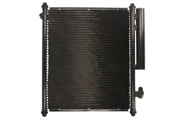 Skraplacz klimatyzacji - THERMOTEC KTT110071