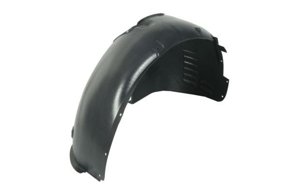 Nadkole plastikowe - BLIC 6601-01-3293802P