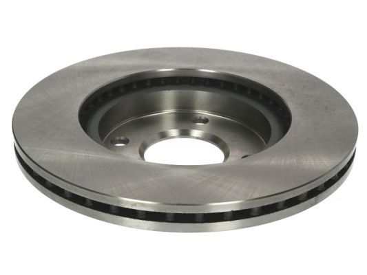 Tarcza hamulcowa - ABE C31103ABE