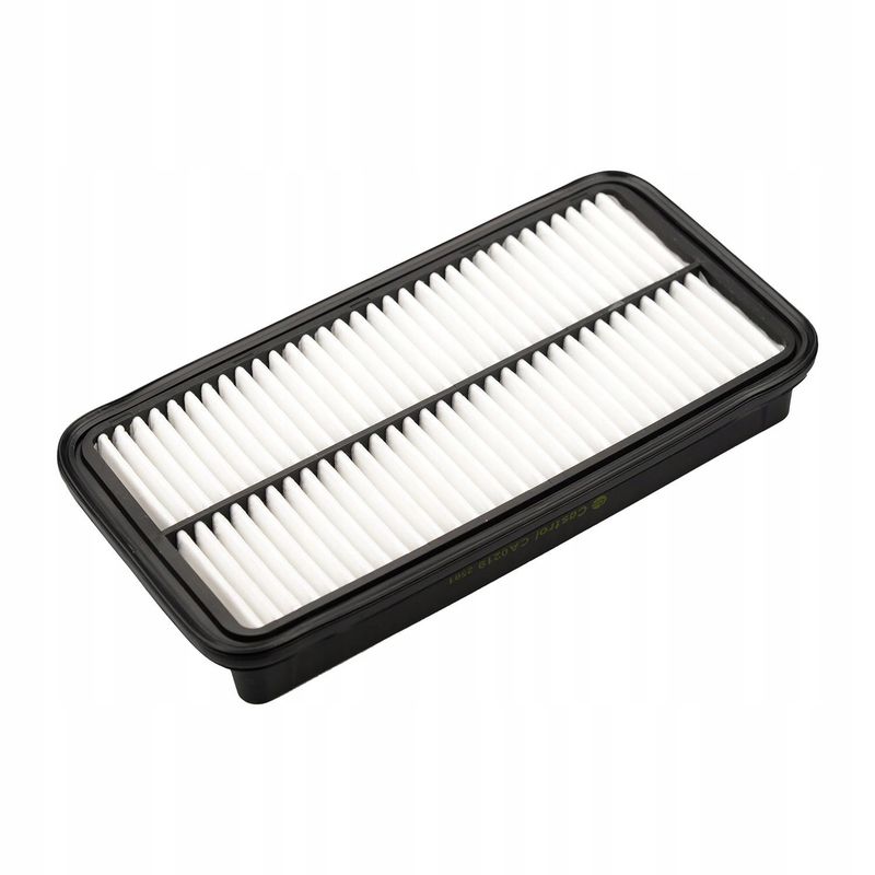 Filtr powietrza - CASTROL CA0219