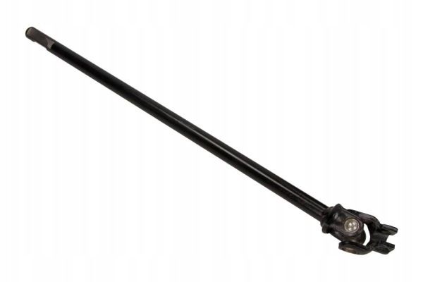 Przegub kolumny kierowniczy. peugeot - MAXGEAR 69-0675
