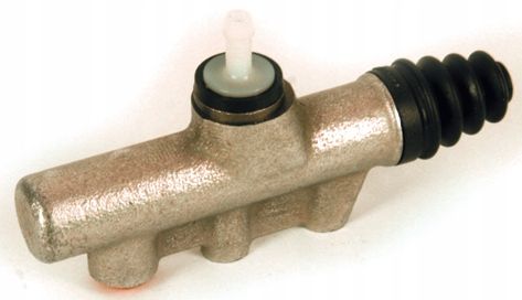 Pompa sprz. vw t2 79-92 - BOSCH 0 986 486 002