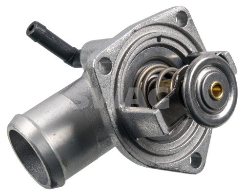 Termostat opel - SWAG 40927869
