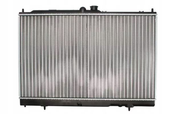 Chłodnica silnika - THERMOTEC D75016TT