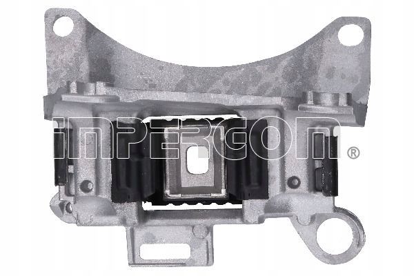 Poduszka silnika renault fluence, megane iii, sc… - ORIGINAL IMPERIUM 31626
