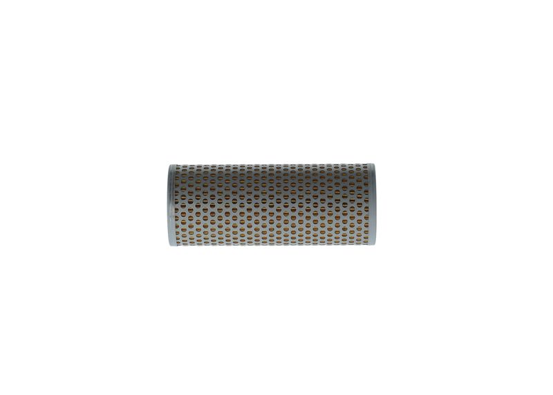 Filtr hydrauliki skrzyni biegów - BOSCH F 026 404 001