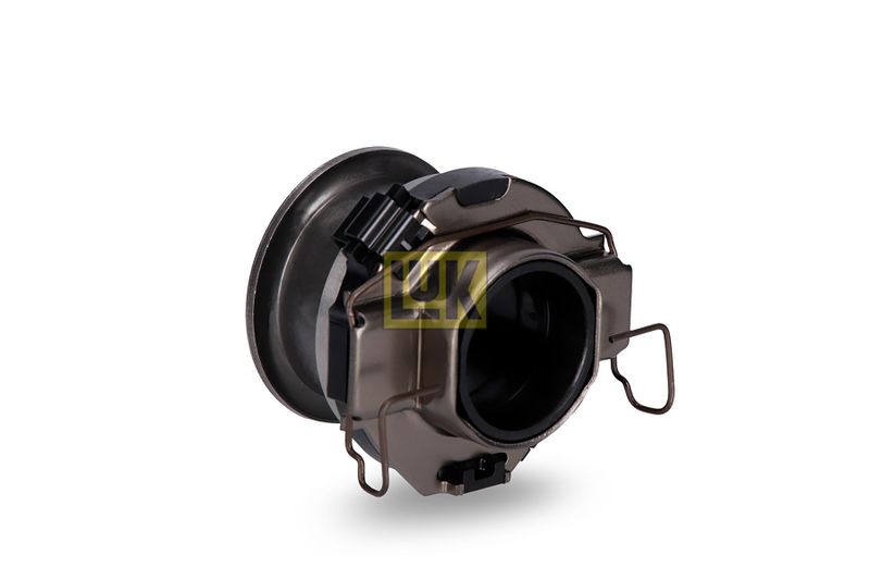 Łożysko oporowe sprzęgła - LUK 500 1341 10