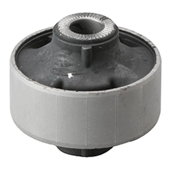 Silentblock wahacza przód - CTR CTRGV0148