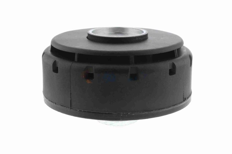 Zawór odmy skrzyniyni korbowej db - VAICO V30-3270