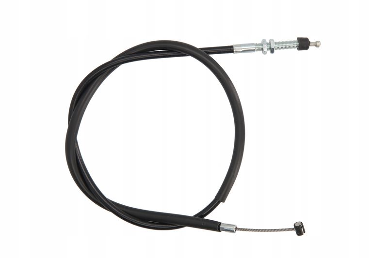 Linka sprzęgła - 4 RIDE LS-270