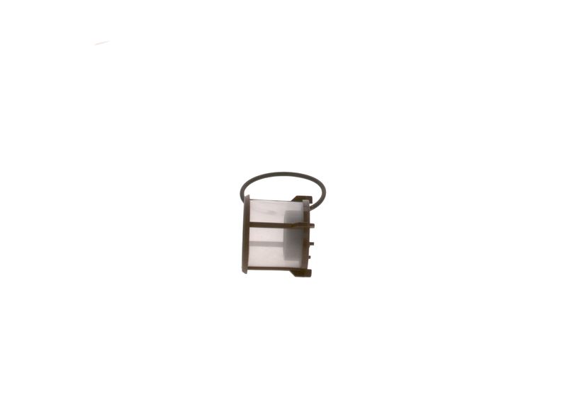 Wkład filtra paliwa - BOSCH F 026 402 136
