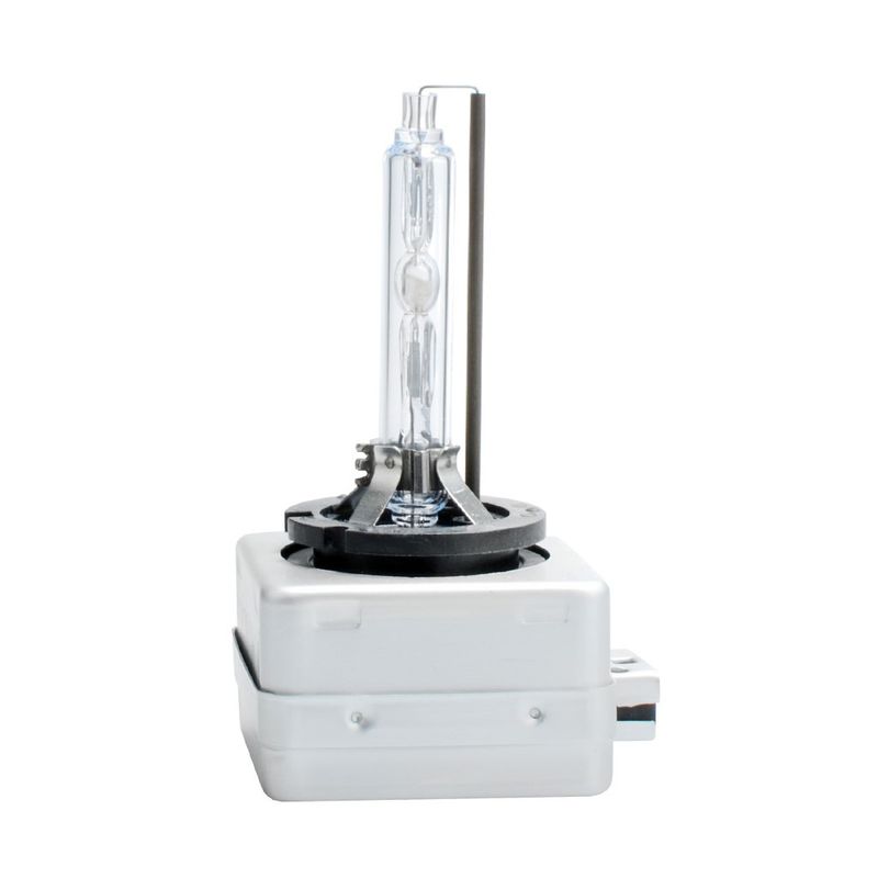 Żarówki, ksenony, led - M-TECH TUOLOZHCD1S6